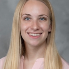 Emily G. Miller, CGC - Riley Medical & Molecular Genetics - Indianapolis