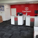 CubeSmart Self Storage - Self Storage