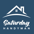 Saturday Handyman LLC