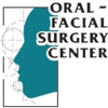 Oral Facial Surgery Center gallery