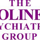 Holiner Psychiatric Group - Physicians & Surgeons, Psychiatry