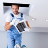 D&D Air Duct Cleaning gallery