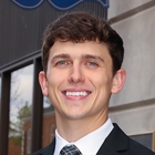 Brendan Whiteman - RBC Wealth Management Financial Advisor