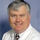 Dr. John R Holancin, MD