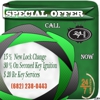 24 Hour Locksmith Fort Worth gallery