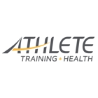 Athlete Training and Health