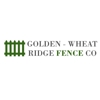 Golden Wheatridge Fence Co gallery