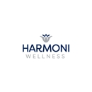 Harmoni Wellness - Health & Welfare Clinics