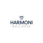 Harmoni Wellness
