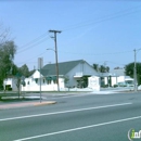 Akes, Ruth - Funeral Directors