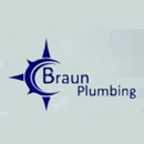 Braun Plumbing - Plumbers