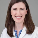 Kathleen A McManus, MD - Physicians & Surgeons, Internal Medicine