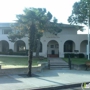 La Jolla Recreation Center