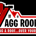 AGG Roofing