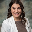 Mary Shaver, FNP - Physicians & Surgeons, Gastroenterology (Stomach & Intestines)