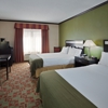 Holiday Inn Express Cleveland Airport - Brook Park by IHG gallery