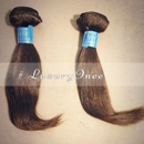 Luxuryonee - Hair Supplies & Accessories