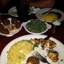 Almarah Mediterranean Cuisine - Mediterranean Restaurants