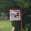 C-Three Childcare & Learning Center - Day Care Centers & Nurseries