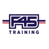 F45 Training Woodbury gallery