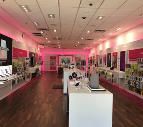 T-Mobile - City Of Industry, CA