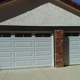 Protech Garage Doors