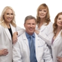 Azul Cosmetic Surgery and Medical Spa