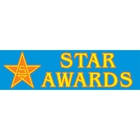 Star Awards