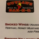 Outlaws Bar-B-Q - Barbecue Restaurants