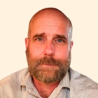 Mark Butkus, Counselor