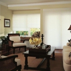 About Blind Cleaning Inc