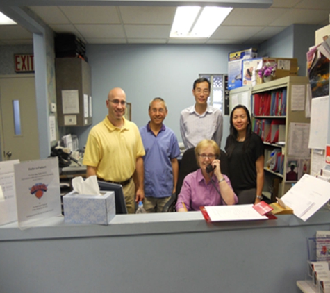 Miracle Acupuncture Clinic - Bayside, NY