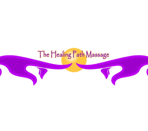 The Healing Path Massage - Houston, TX