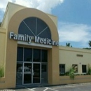 HCA Florida Heart Institute - Walsingham Road Largo - Physicians & Surgeons, Cardiology