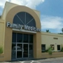 HCA Florida Heart Institute - Walsingham Road Largo