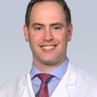 Andrew D. Sobel, MD