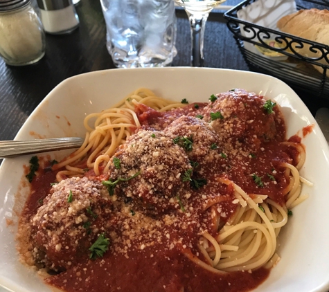 Antonella's Italian Ristorante - Fayetteville, NC