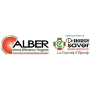 Alber Service Company - Air Conditioning Service & Repair