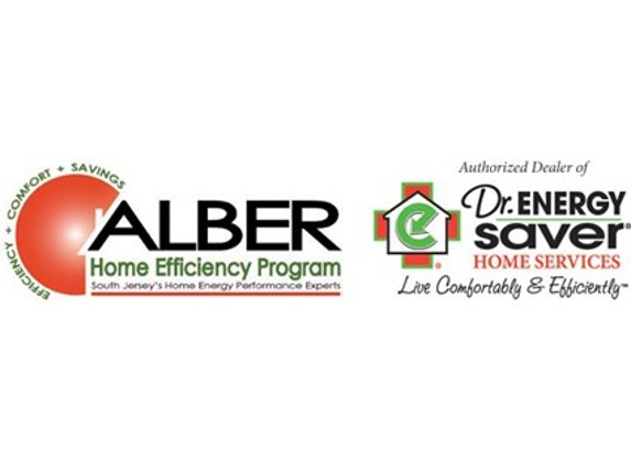 Alber Service Company