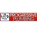 Progressive Plumbing, L.L.C. - Plumbers