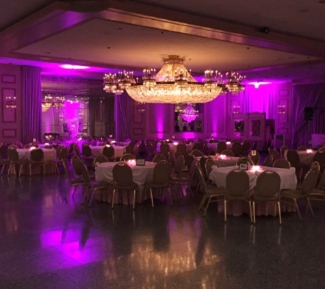 Regal Event Rentals - Sykesville, MD