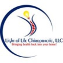 Light of Life Chiropractic - Chiropractors & Chiropractic Services