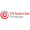 US Acute Care Solutions gallery