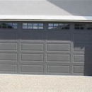 Mayer Overhead door co. - Overhead Doors