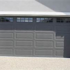 Mayer Overhead door co.