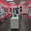 T-Mobile gallery