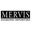 Mervis Diamond Importers gallery