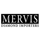 Mervis Diamond Importers