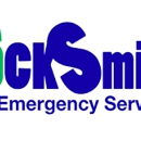 Smith Locksmith Lock & Key - Locks & Locksmiths