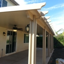 Angel's Patio Covers And Awning - Awnings & Canopies-Repair & Service